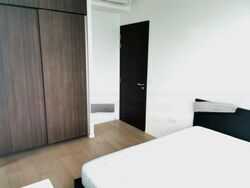 Blk 450 Bukit Panjang Ring Road (Bukit Panjang), HDB 4 Rooms #452924221